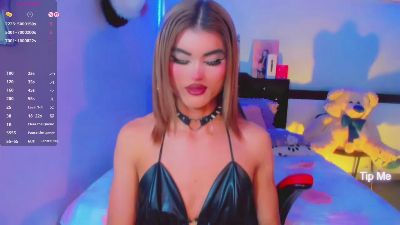 jessica_smith6 live cam on Cam4