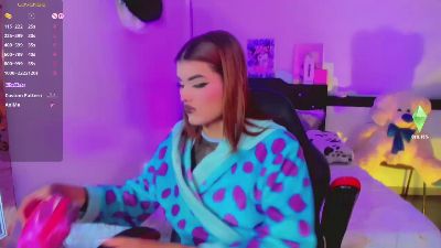 jessica_smith6 live cam on Cam4