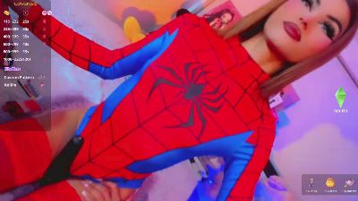 jessica_smith6 live cam on Cam4