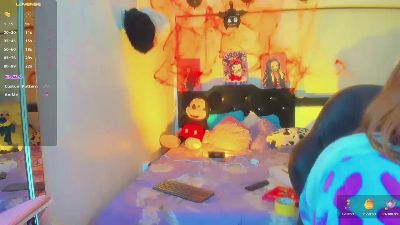 jessica_smith6 live cam on Cam4