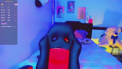 jessica_smith6 live cam on Cam4