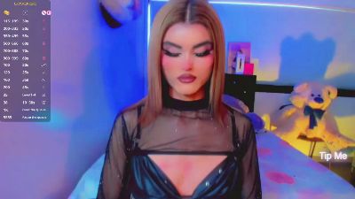 jessica_smith6 live cam on Cam4