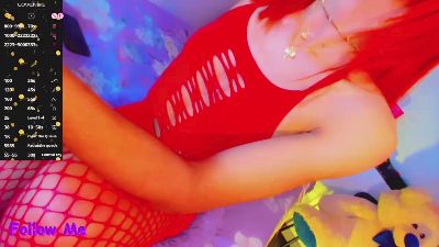 jessica_smith6 live cam on Cam4