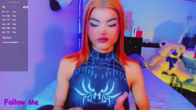 jessica_smith6 live cam on Cam4