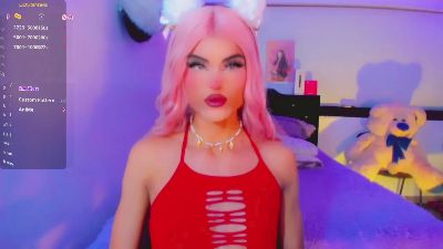 jessica_smith6 live cam on Cam4