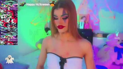 jessica_smith6 live cam on Cam4