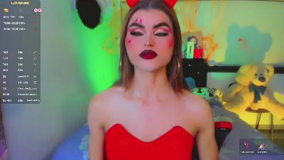 jessica_smith6 live cam on Cam4