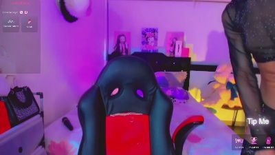jessica_smith6 live cam on Cam4