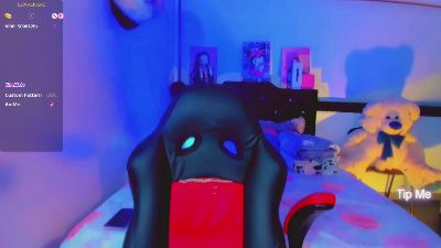 jessica_smith6 live cam on Cam4