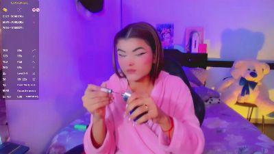 jessica_smith6 live cam on Cam4