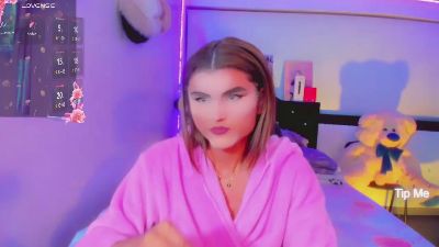 jessica_smith6 live cam on Cam4