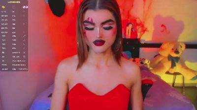jessica_smith6 live cam on Cam4