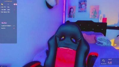jessica_smith6 live cam on Cam4