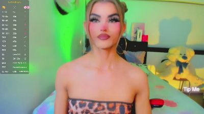 jessica_smith6 live cam on Cam4