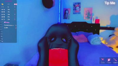 jessica_smith6 live cam on Cam4