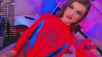 jessica_smith6 live cam on Cam4
