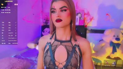 jessica_smith6 live cam on Cam4