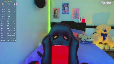 jessica_smith6 live cam on Cam4