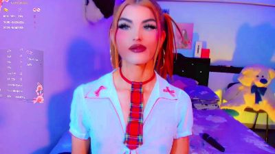 jessica_smith6 live cam on Cam4