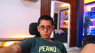 jessica_yp live cam on Cam4