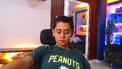 jessica_yp live cam on Cam4