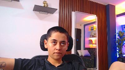 jessica_yp live cam on Cam4
