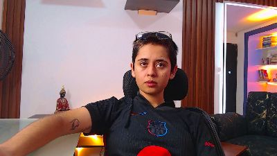 jessica_yp live cam on Cam4