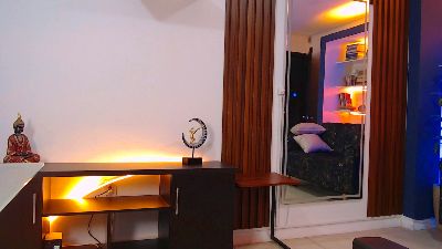 jessica_yp live cam on Cam4
