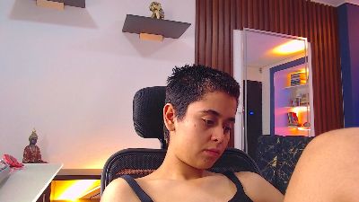 jessica_yp live cam on Cam4
