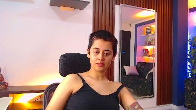 jessica_yp live cam on Cam4