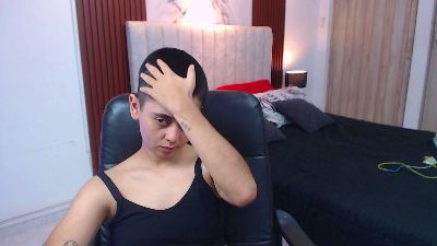 jessica_yp live cam on Cam4
