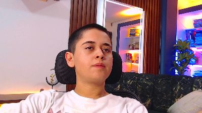 jessica_yp live cam on Cam4