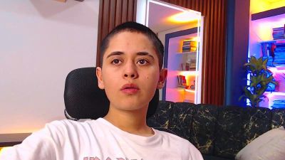 jessica_yp live cam on Cam4