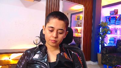 jessica_yp live cam on Cam4