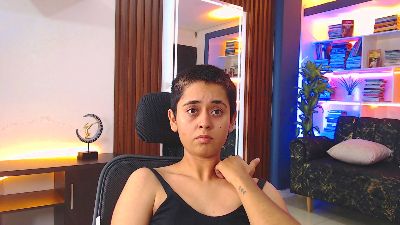 jessica_yp live cam on Cam4