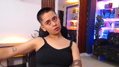 jessica_yp live cam on Cam4