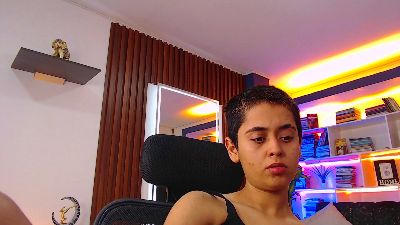 jessica_yp live cam on Cam4
