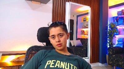 jessica_yp live cam on Cam4
