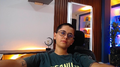 jessica_yp live cam on Cam4