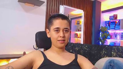 jessica_yp live cam on Cam4