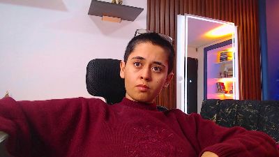 jessica_yp live cam on Cam4