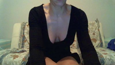 free webcam chat Jessicabella98