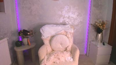 jessicajoyy live cam on Cam4