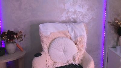 jessicajoyy live cam on Cam4
