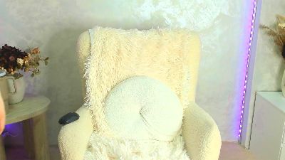 jessicajoyy live cam on Cam4