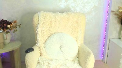 jessicajoyy live cam on Cam4