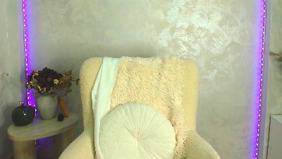 jessicajoyy live cam on Cam4