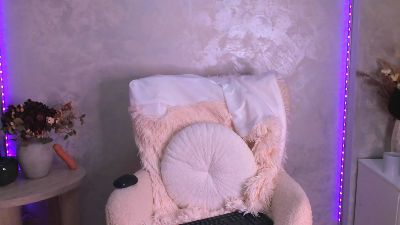 jessicajoyy live cam on Cam4
