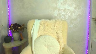 jessicajoyy live cam on Cam4