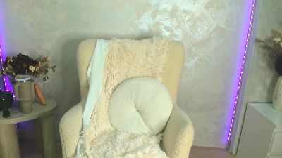jessicajoyy live cam on Cam4